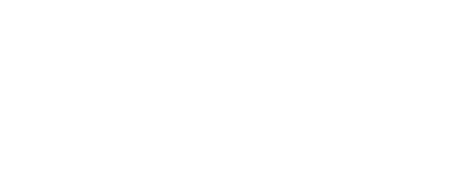 Casarena Bodega y Viñedos